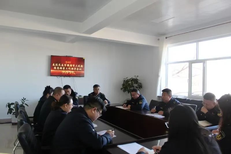 女人与公狍交酡女免费