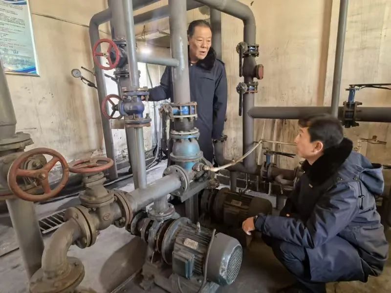 女人与公狍交酡女免费