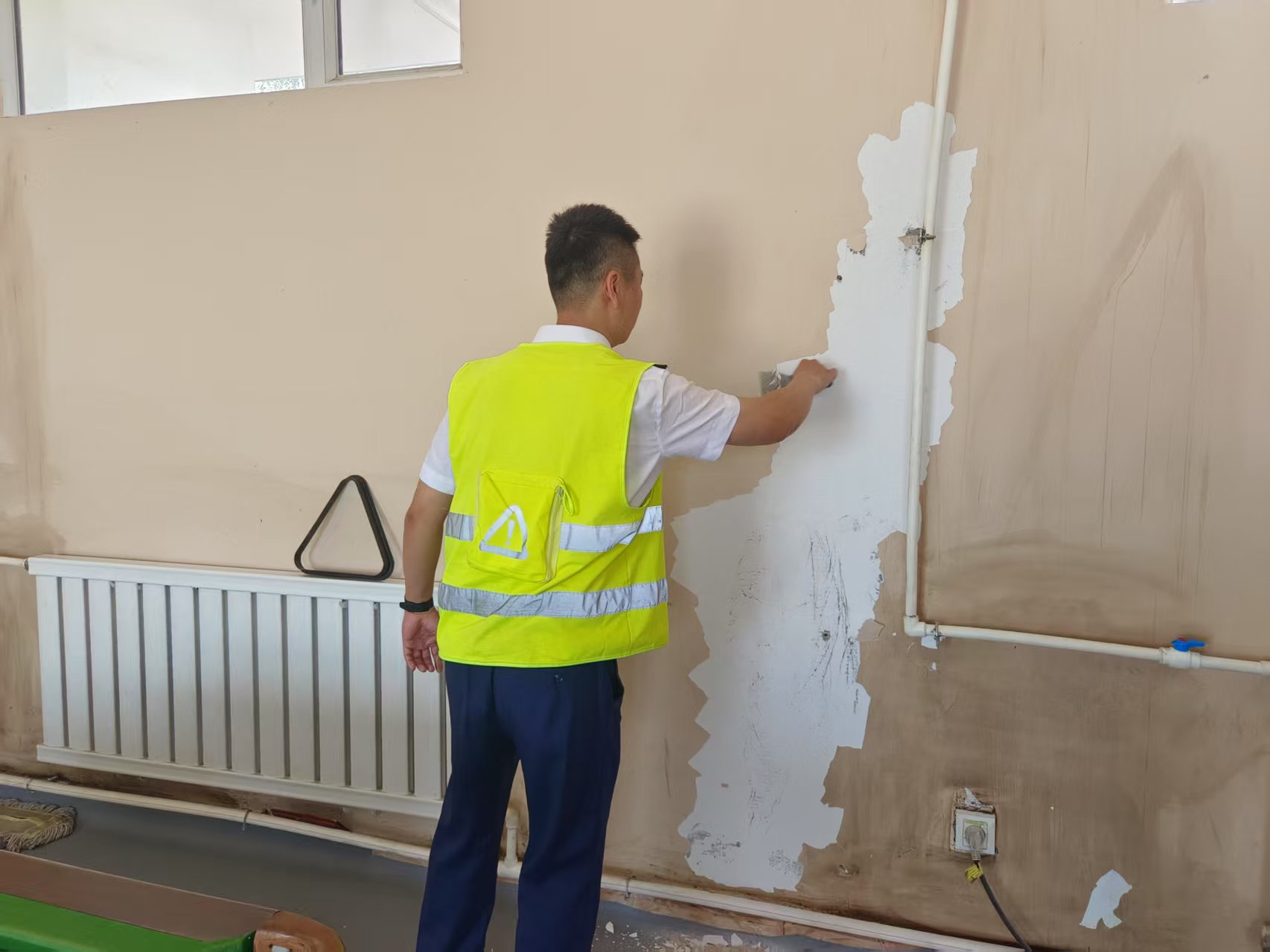 女人与公狍交酡女免费