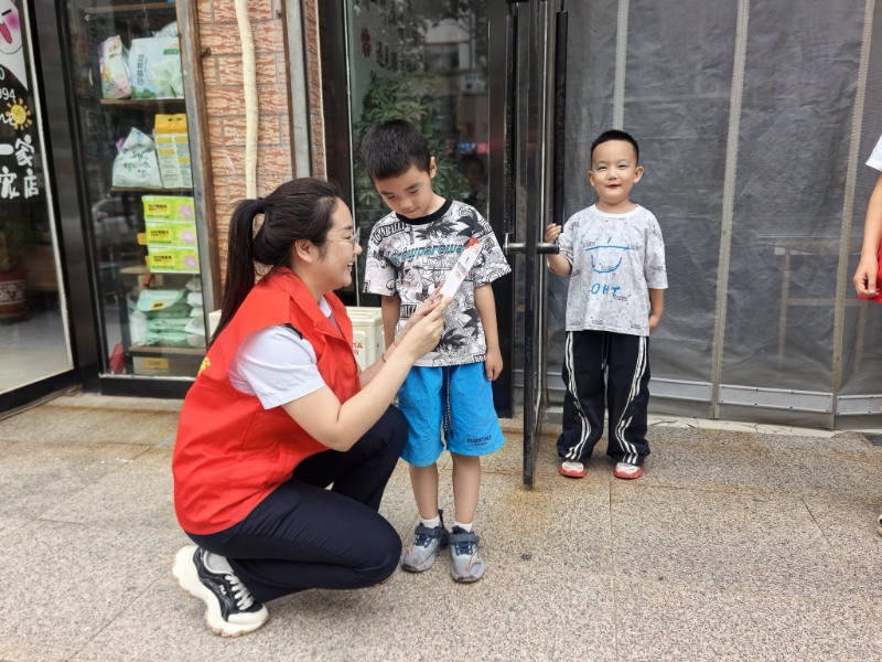 女人与公狍交酡女免费
