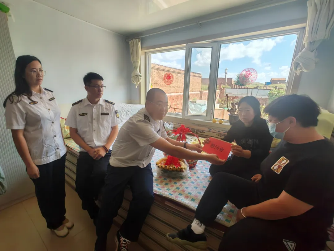 女人与公狍交酡女免费