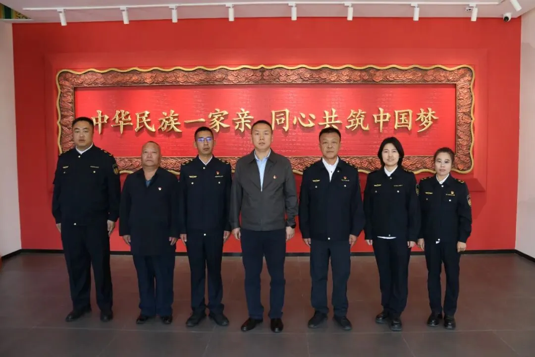 女人与公狍交酡女免费