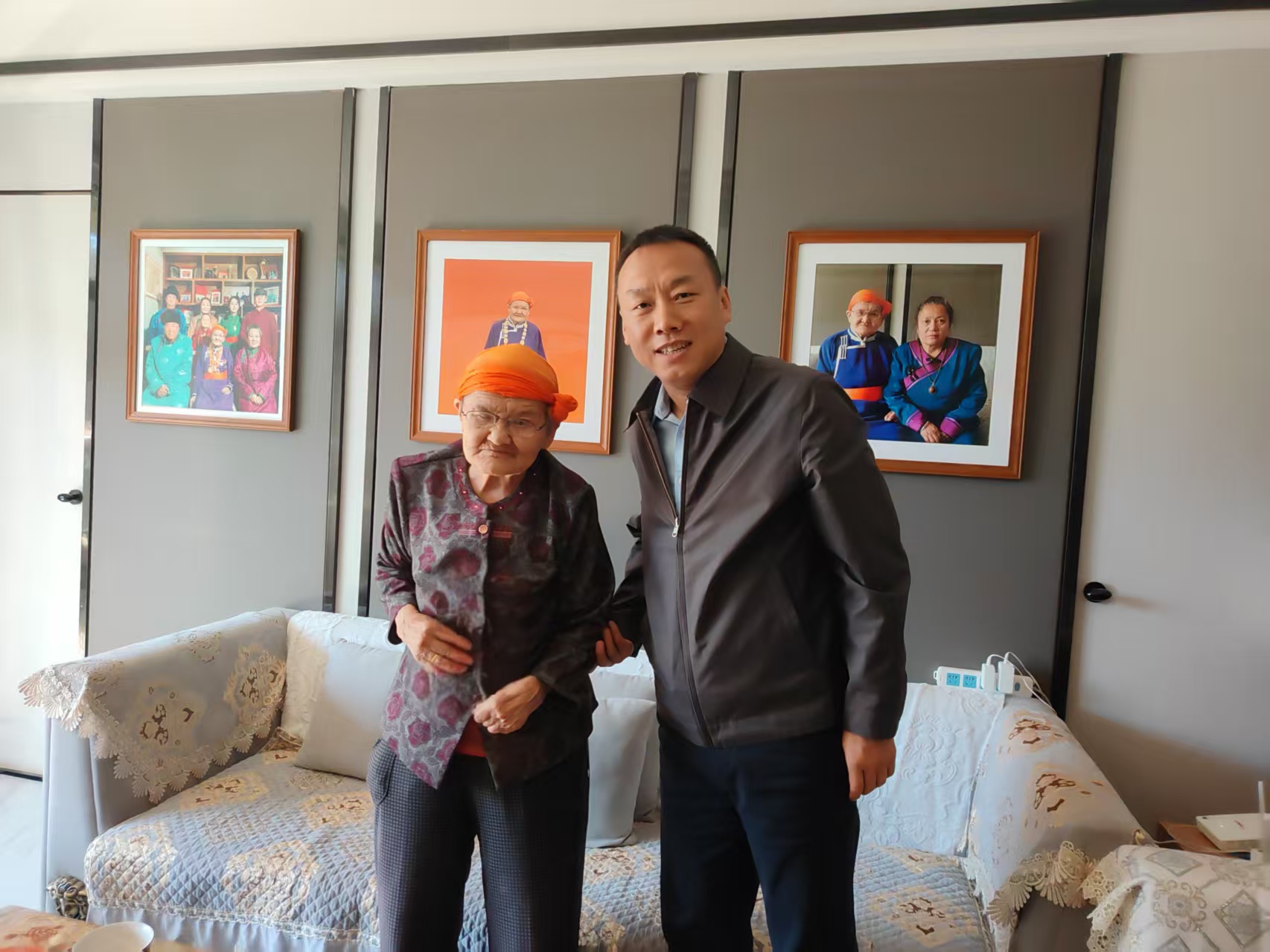 女人与公狍交酡女免费