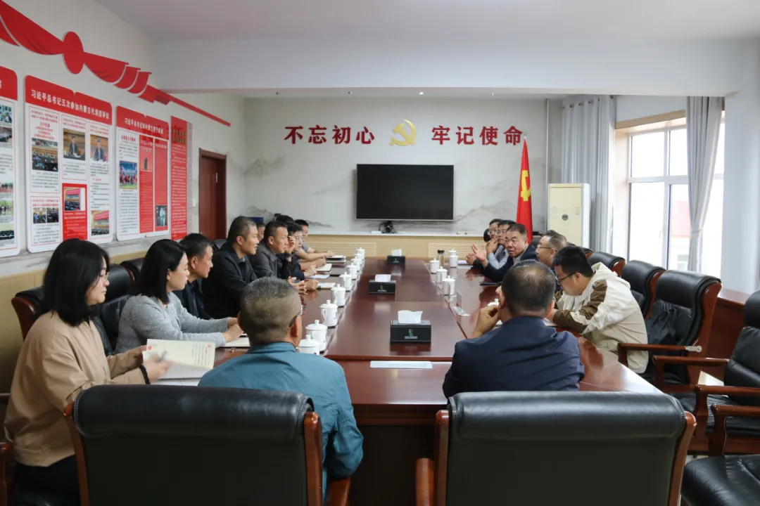 女人与公狍交酡女免费