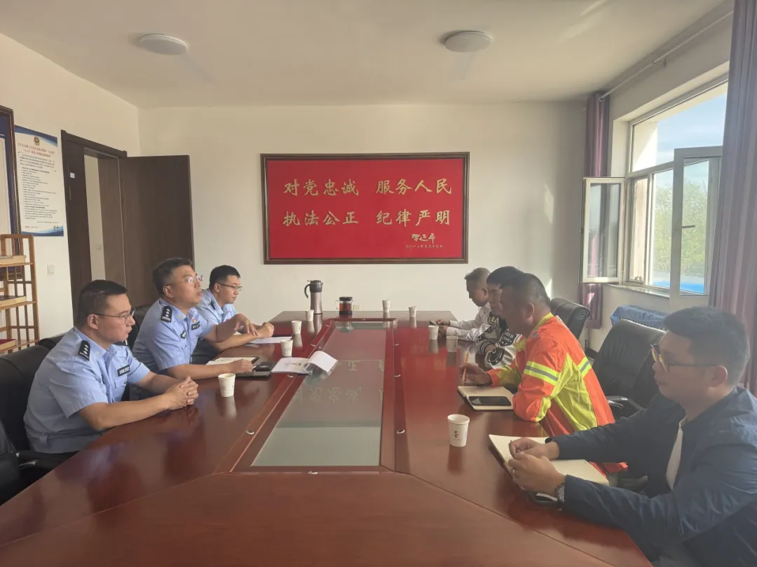 女人与公狍交酡女免费