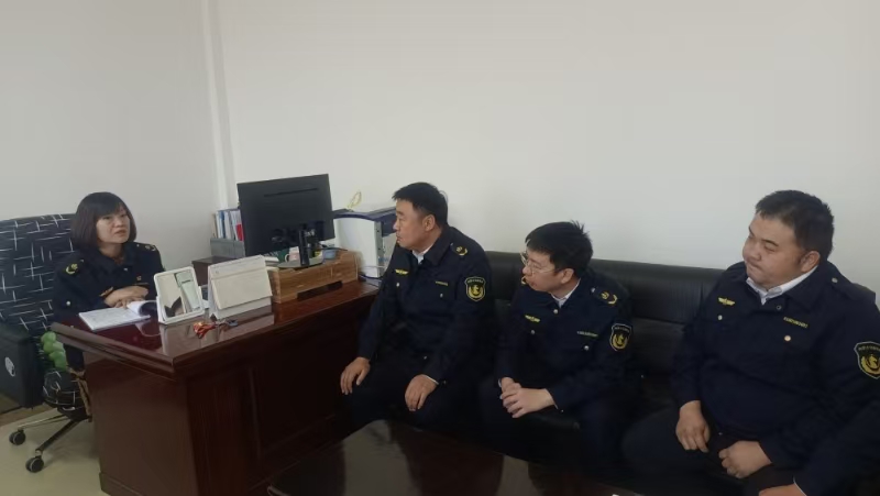 女人与公狍交酡女免费