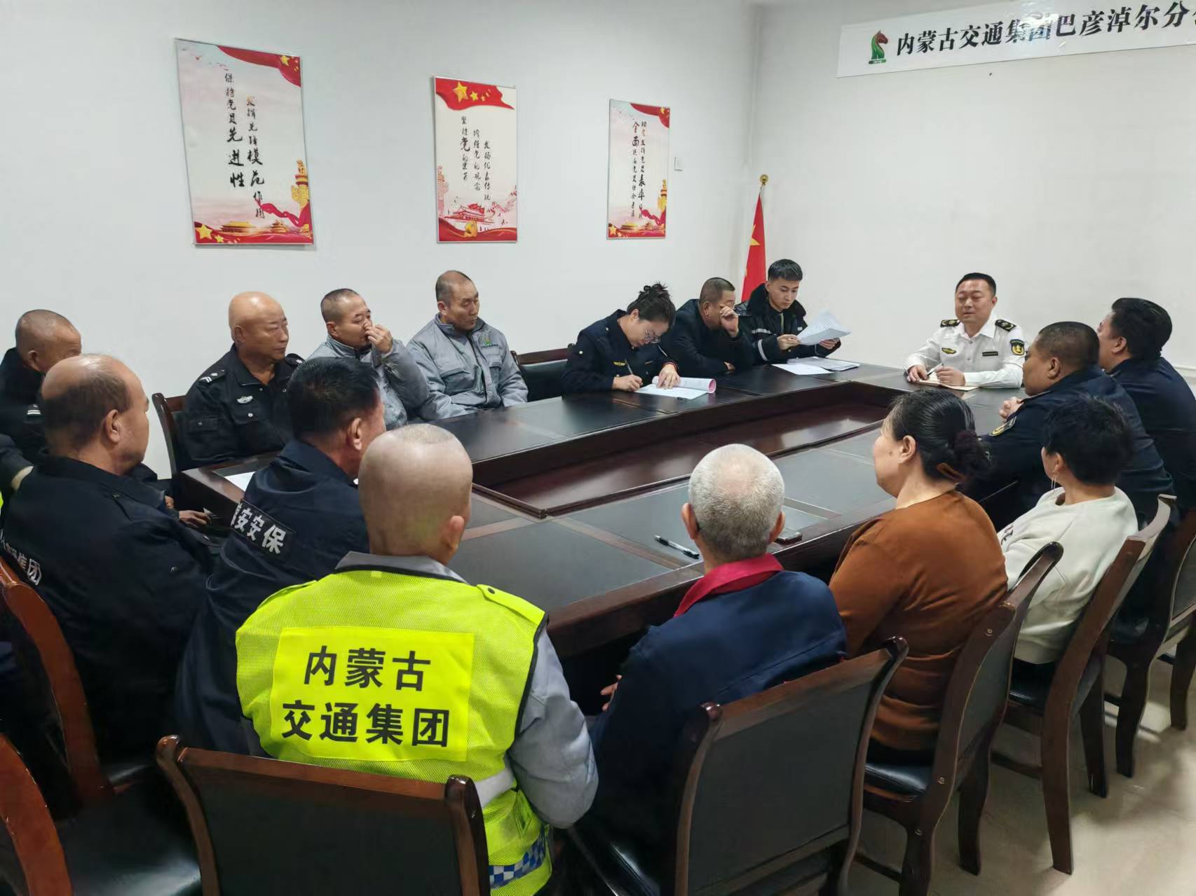 女人与公狍交酡女免费