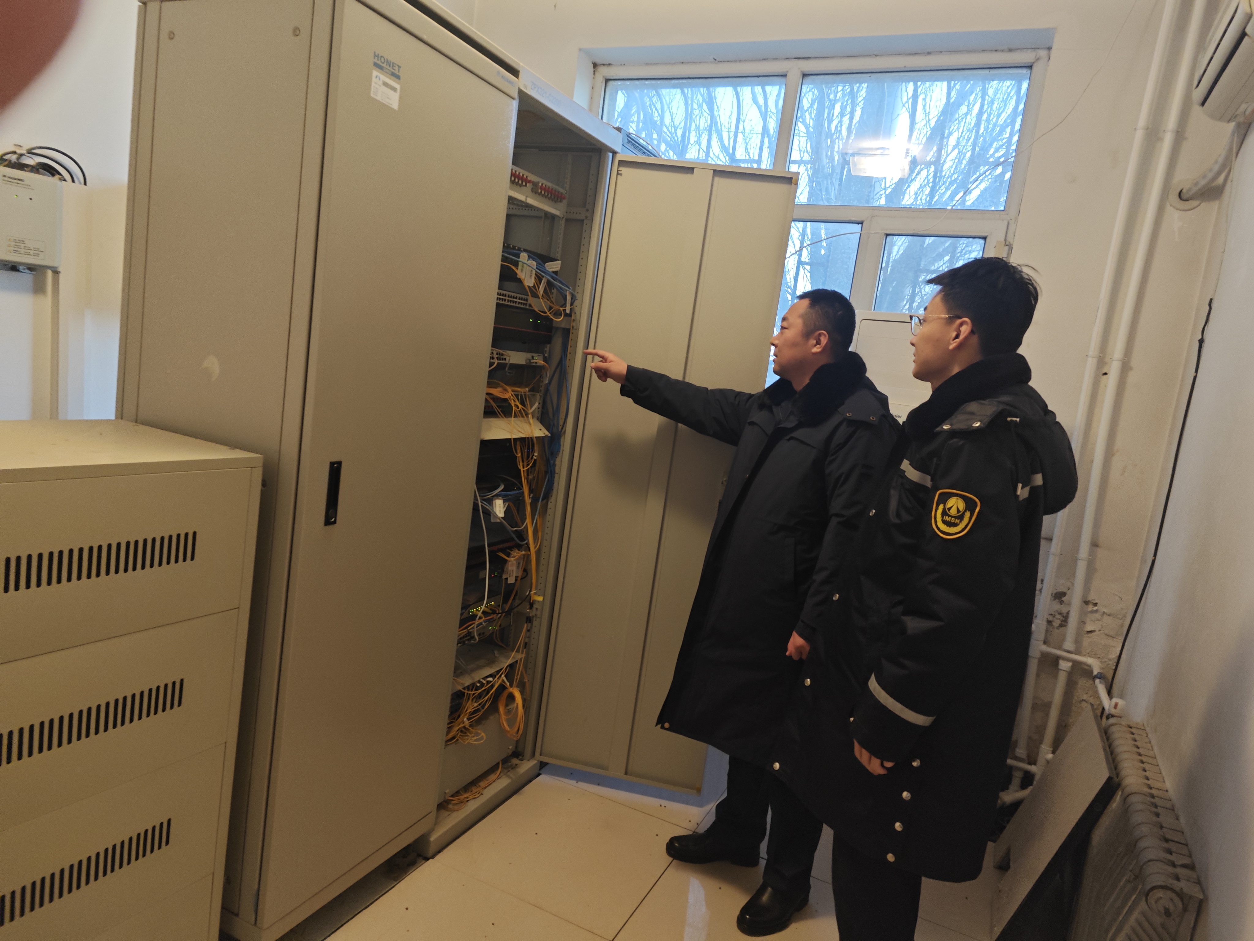 女人与公狍交酡女免费