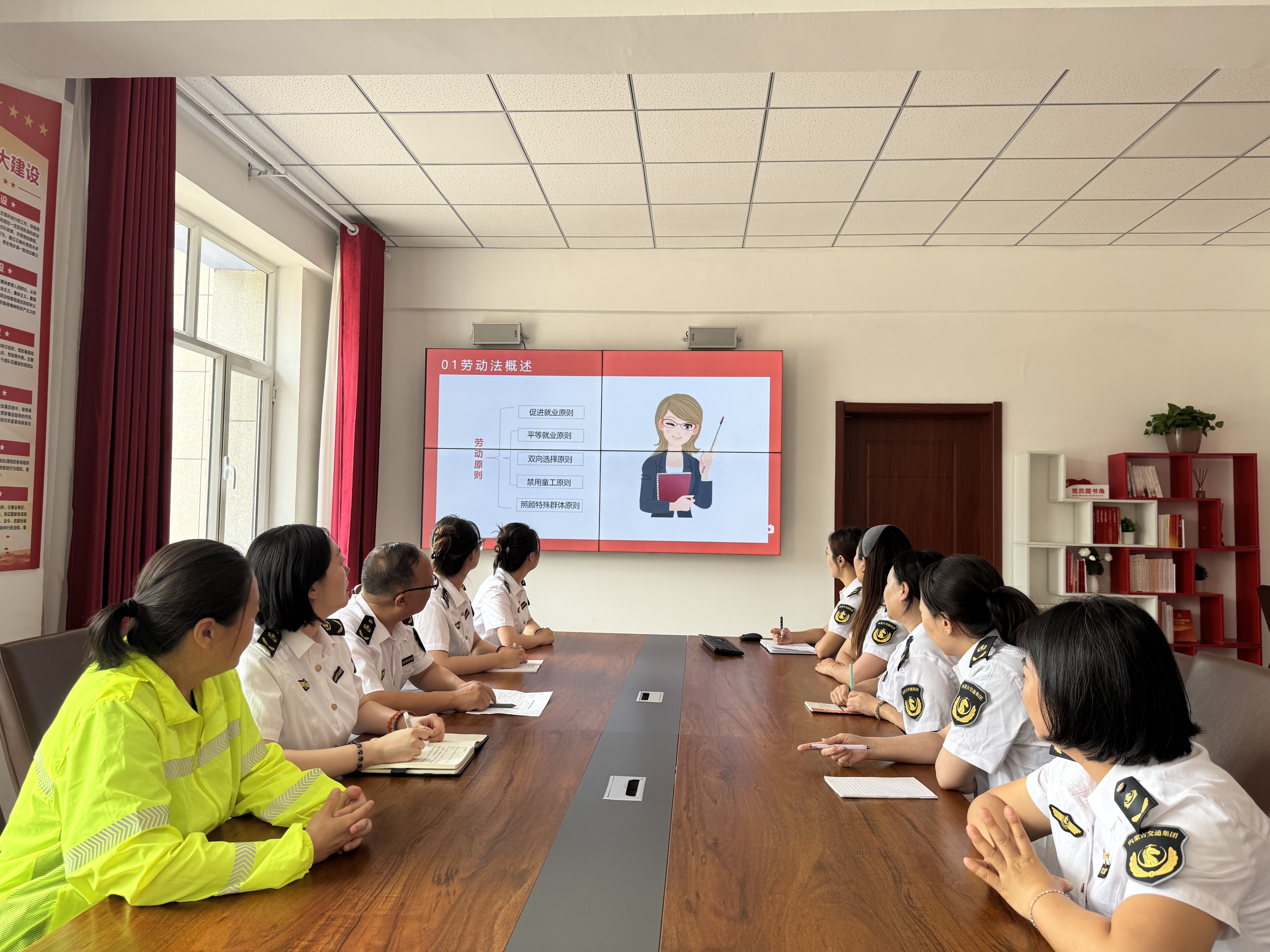 女人与公狍交酡女免费