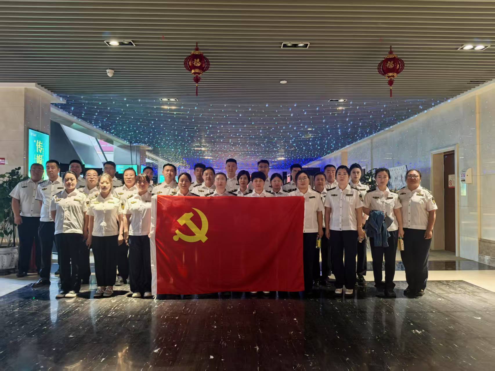 女人与公狍交酡女免费