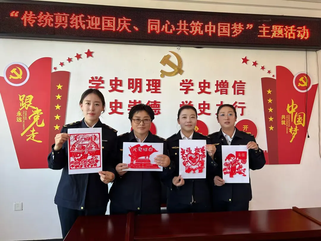 女人与公狍交酡女免费