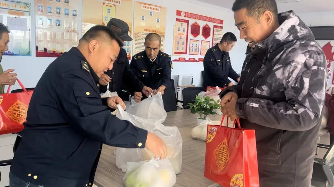 女人与公狍交酡女免费