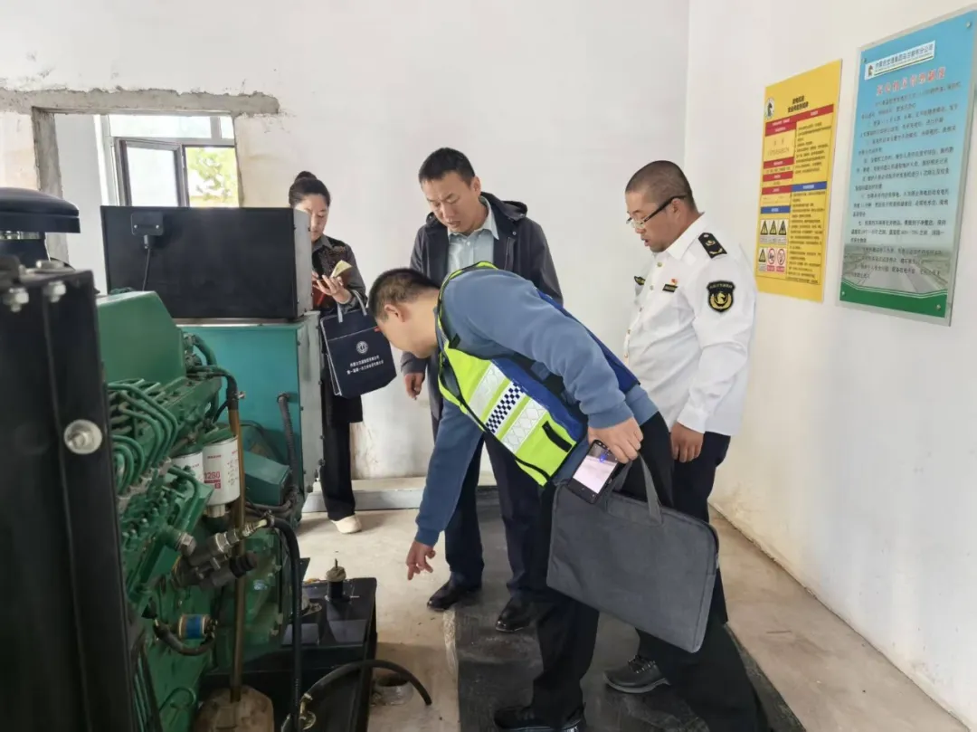 女人与公狍交酡女免费