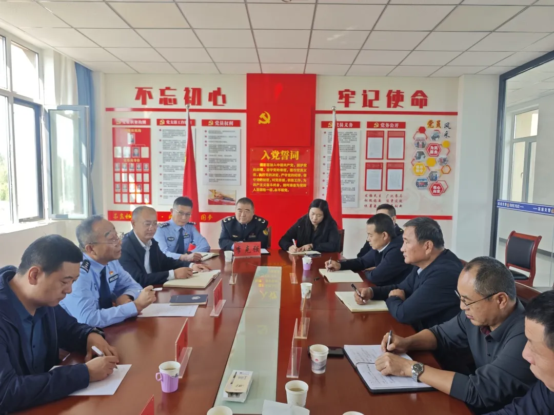 女人与公狍交酡女免费