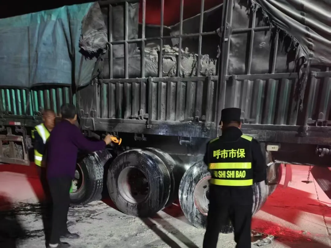 女人与公狍交酡女免费