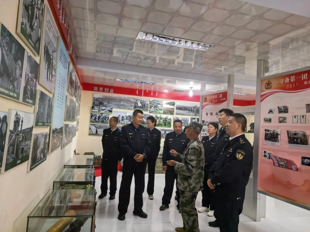 女人与公狍交酡女免费