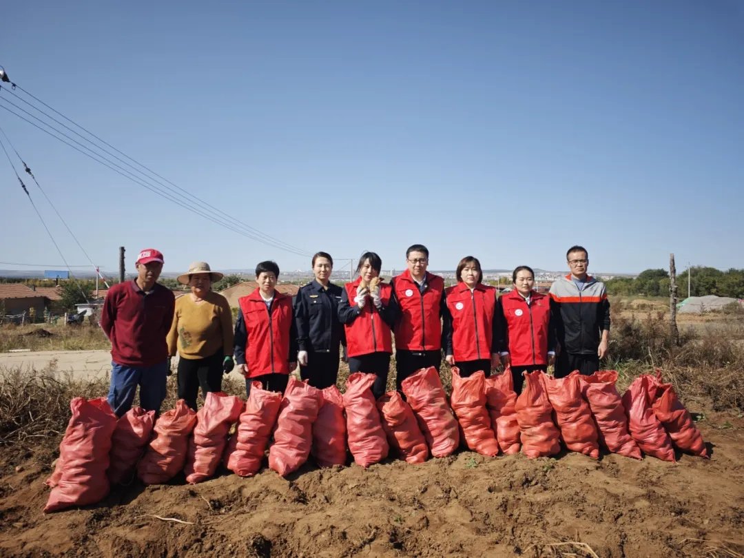 女人与公狍交酡女免费