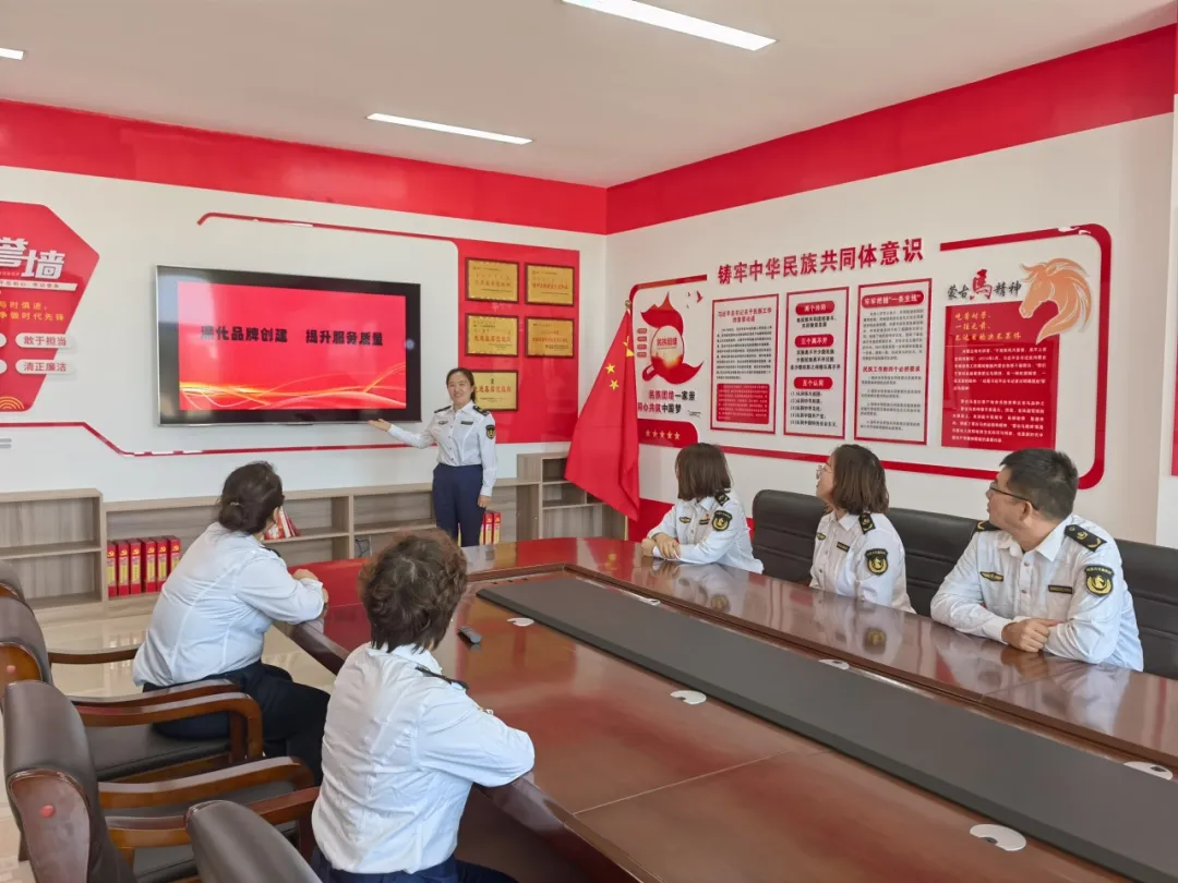 女人与公狍交酡女免费