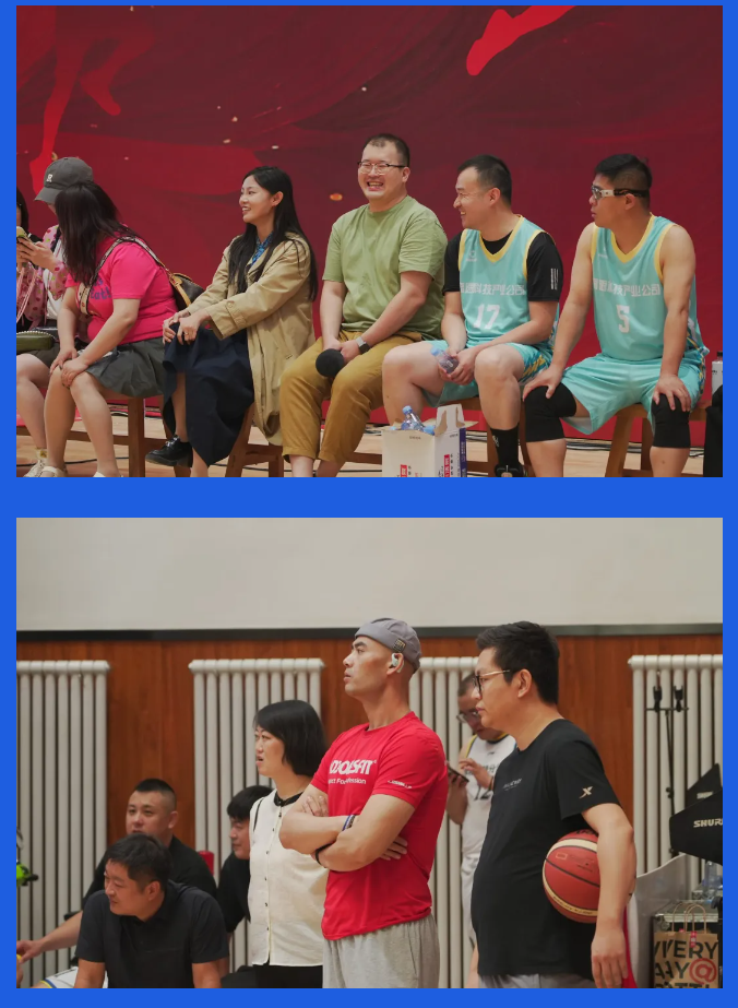 女人与公狍交酡女免费