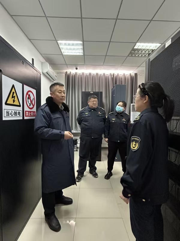 女人与公狍交酡女免费