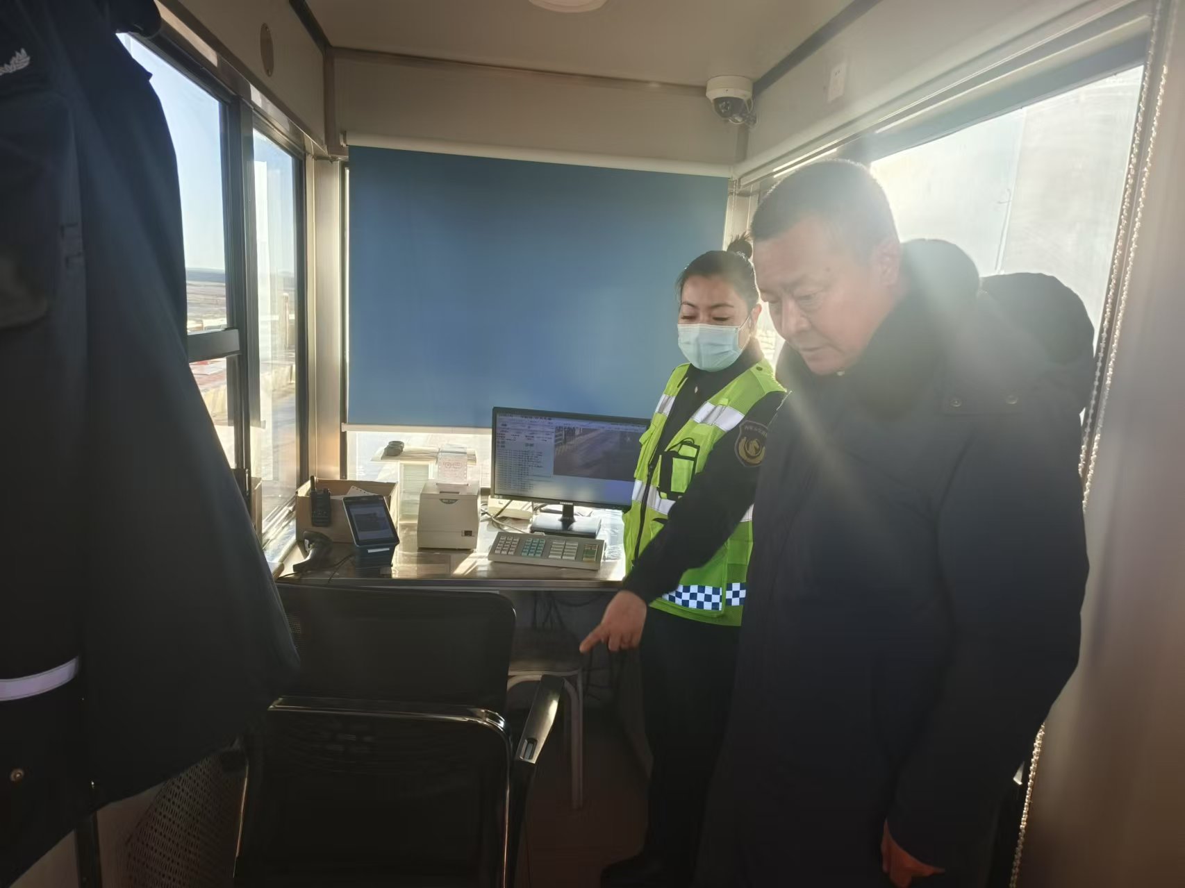 女人与公狍交酡女免费