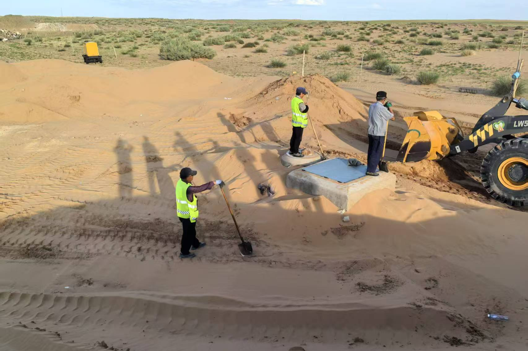 女人与公狍交酡女免费