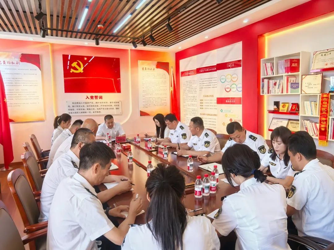 女人与公狍交酡女免费