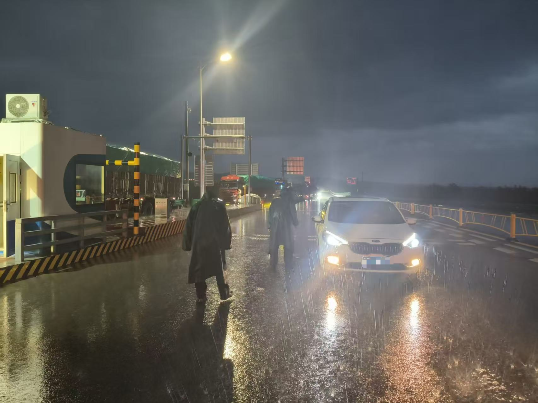 女人与公狍交酡女免费