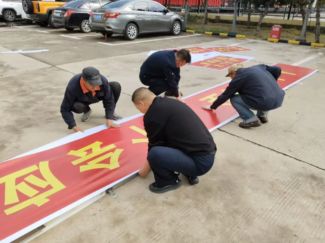 女人与公狍交酡女免费