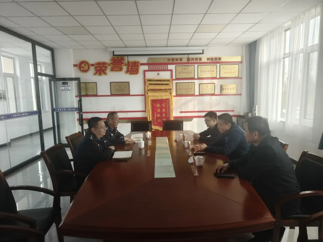 女人与公狍交酡女免费