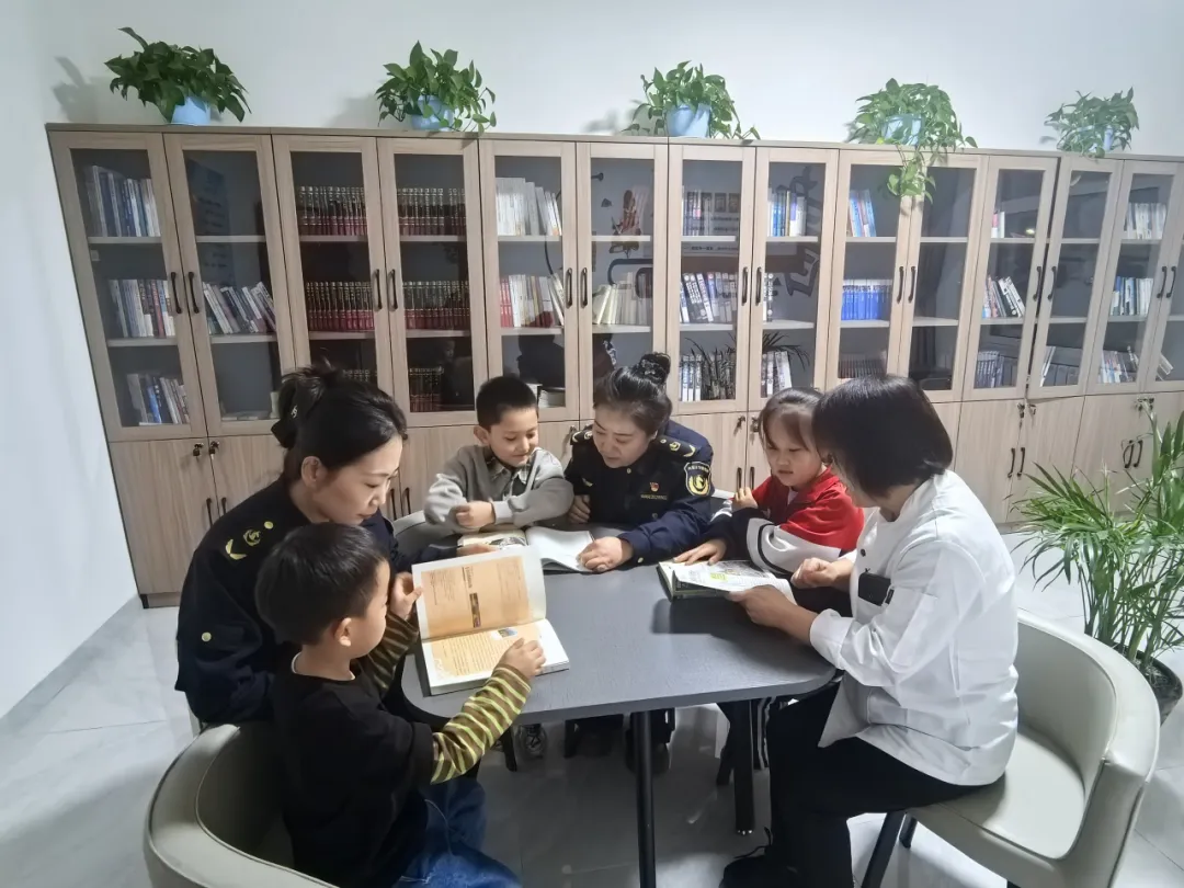 女人与公狍交酡女免费