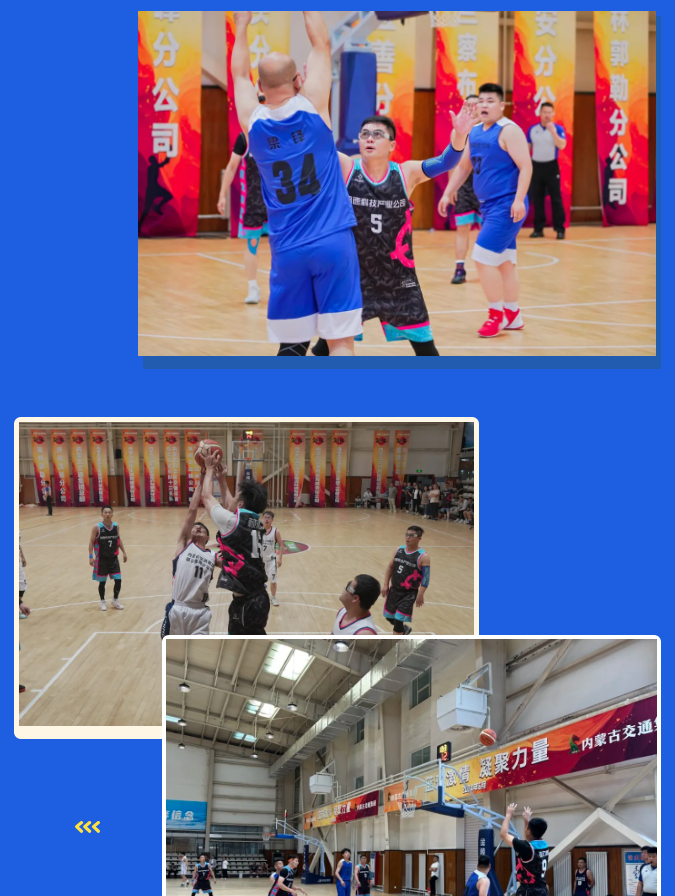 女人与公狍交酡女免费