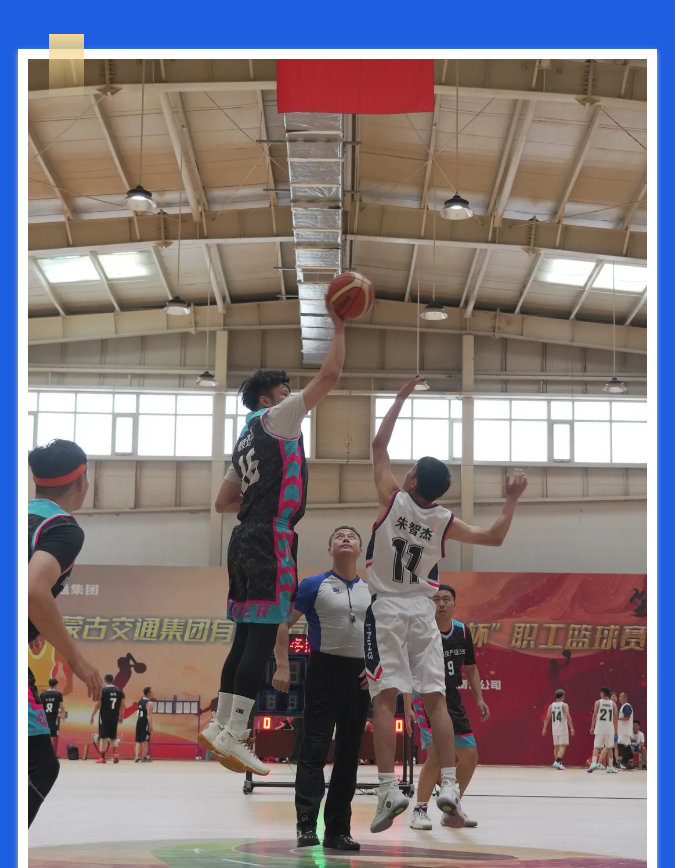 女人与公狍交酡女免费