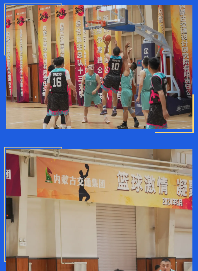 女人与公狍交酡女免费