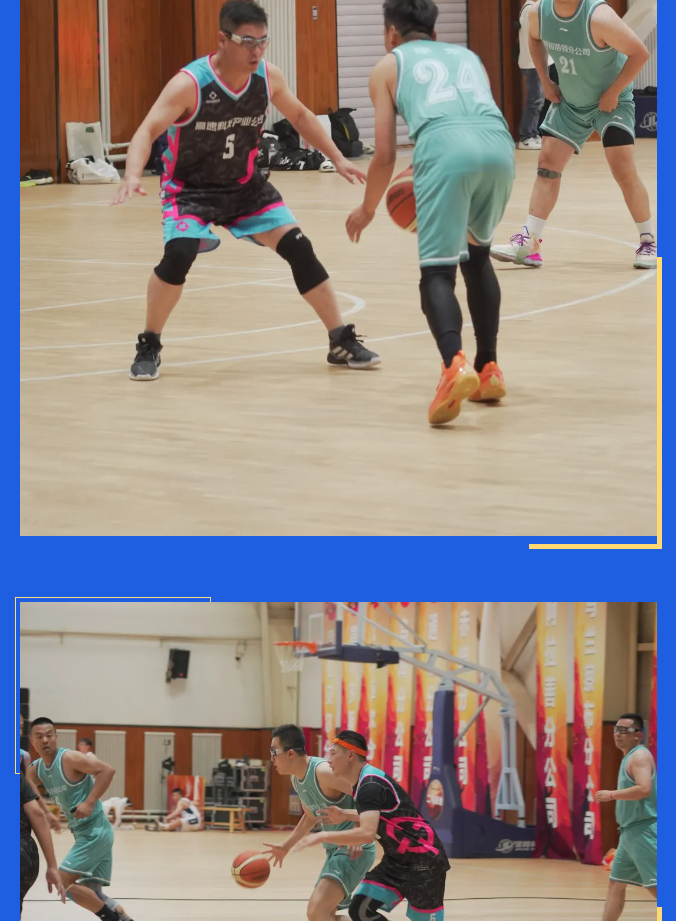 女人与公狍交酡女免费