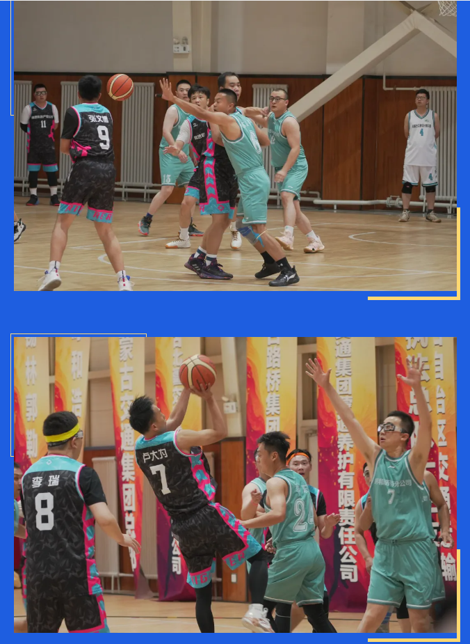 女人与公狍交酡女免费