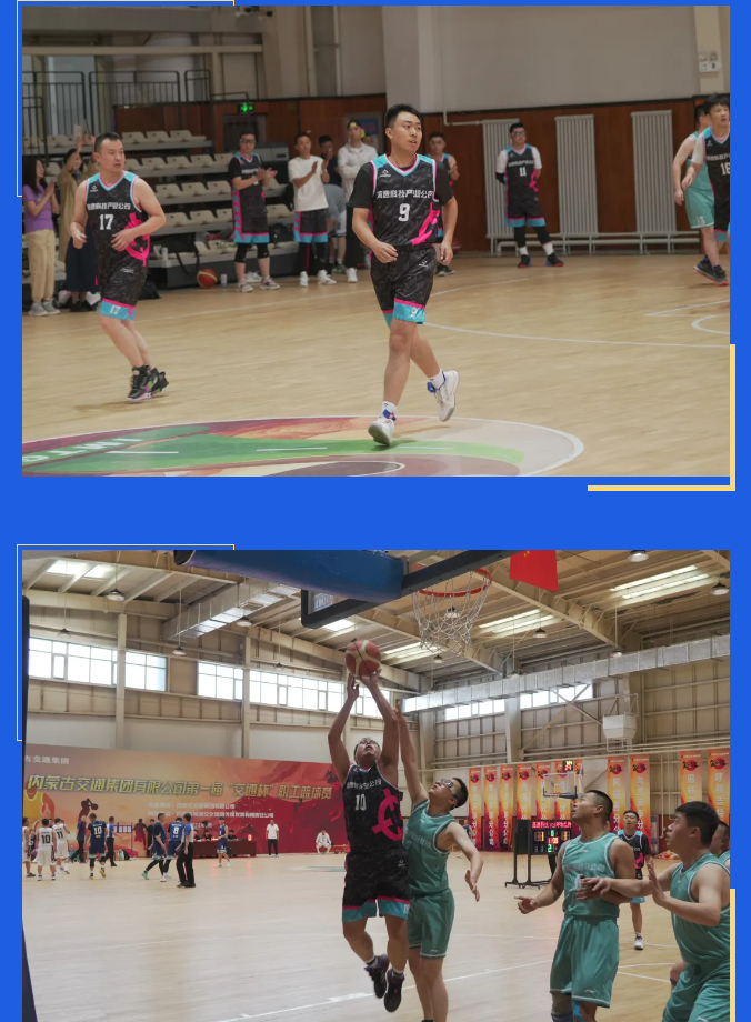 女人与公狍交酡女免费