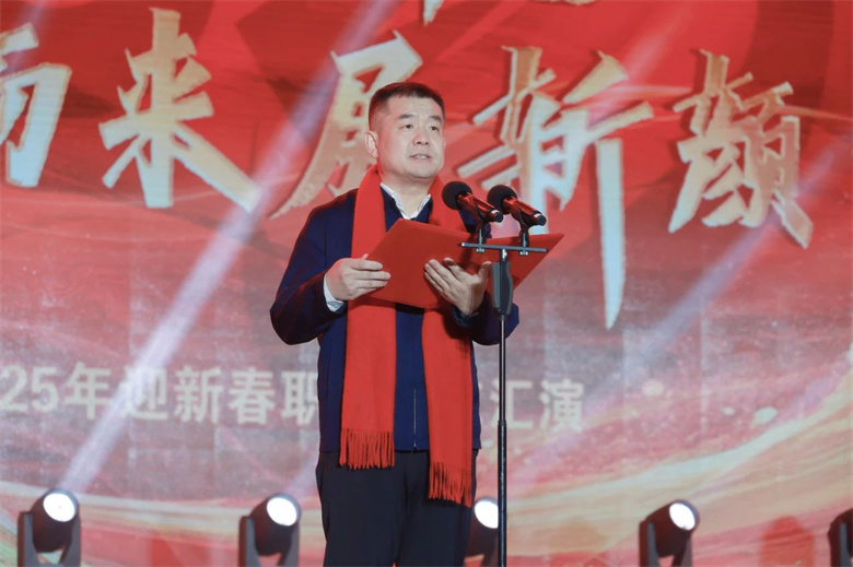 女人与公狍交酡女免费