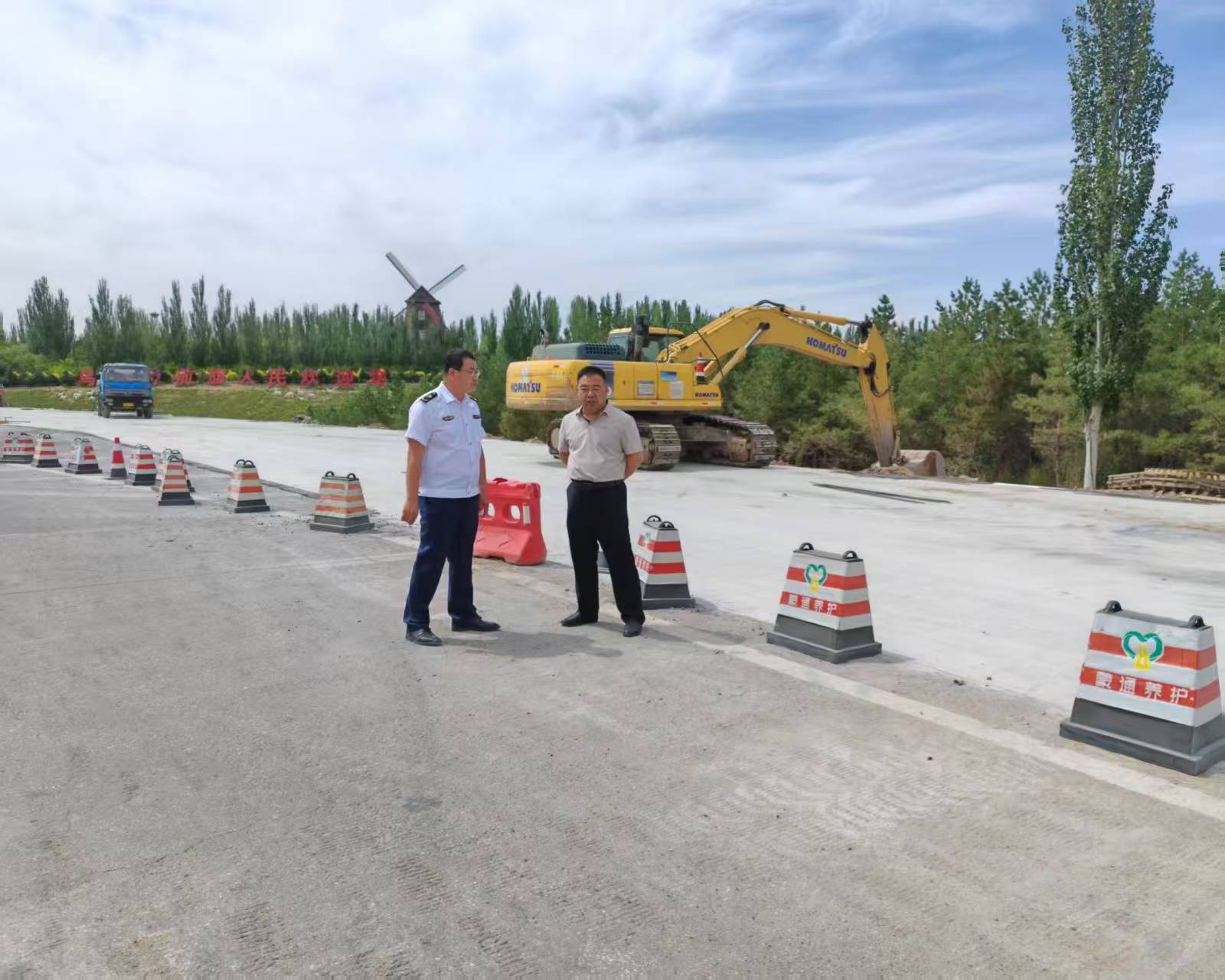 女人与公狍交酡女免费