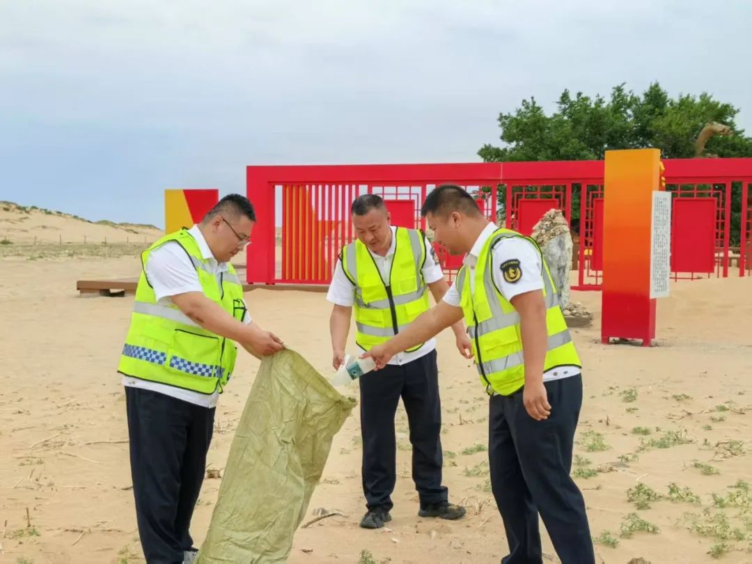 女人与公狍交酡女免费