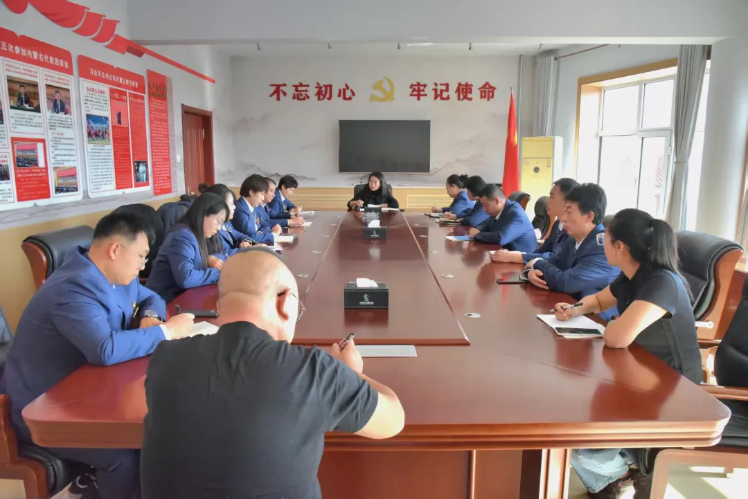 女人与公狍交酡女免费