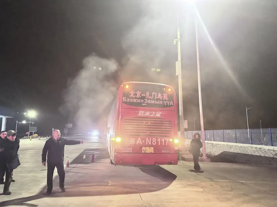 女人与公狍交酡女免费