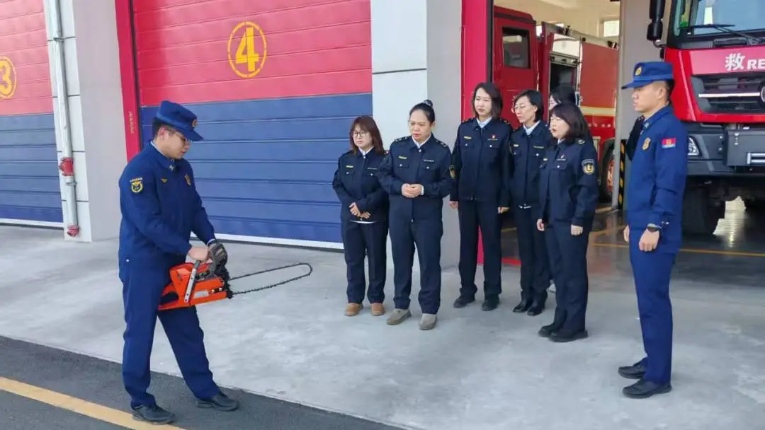 女人与公狍交酡女免费