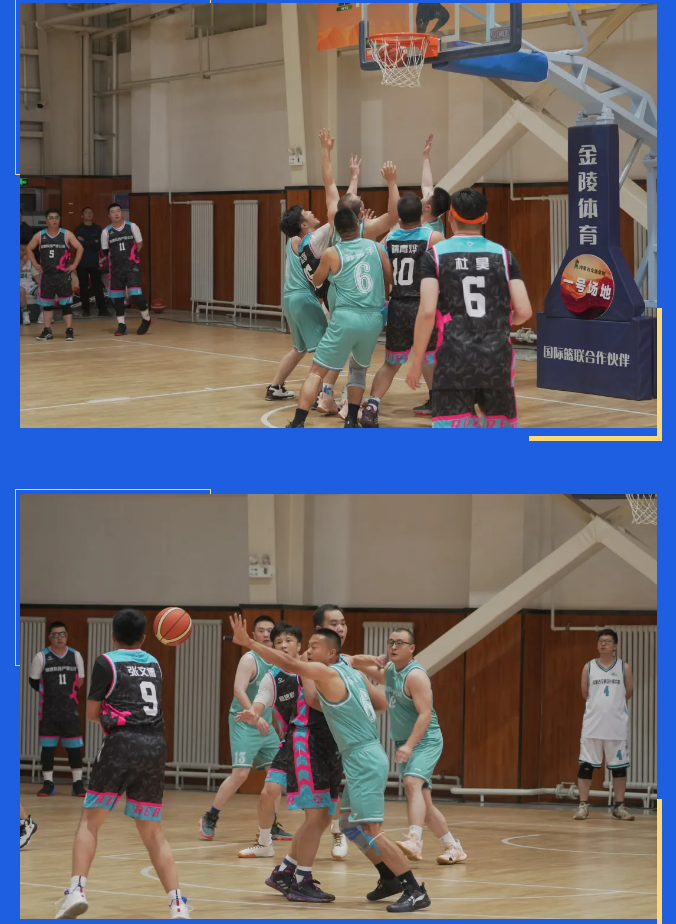 女人与公狍交酡女免费