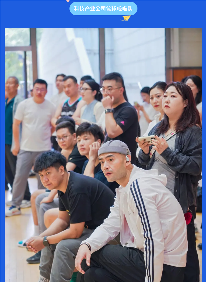 女人与公狍交酡女免费