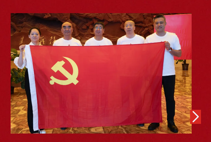 女人与公狍交酡女免费