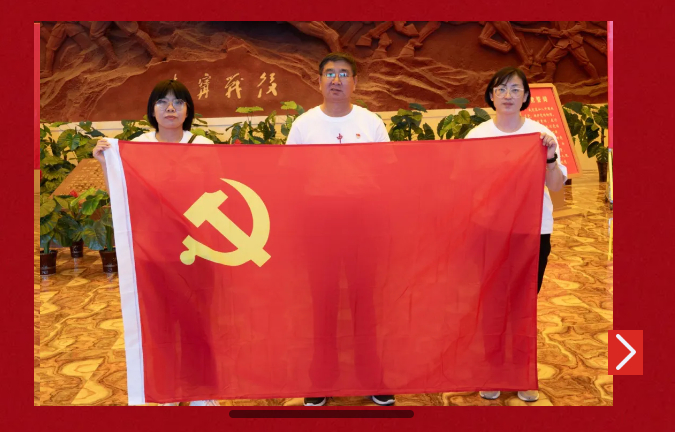 女人与公狍交酡女免费