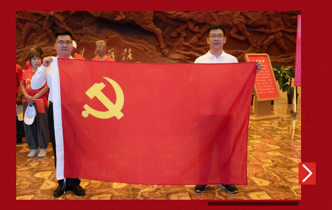 女人与公狍交酡女免费