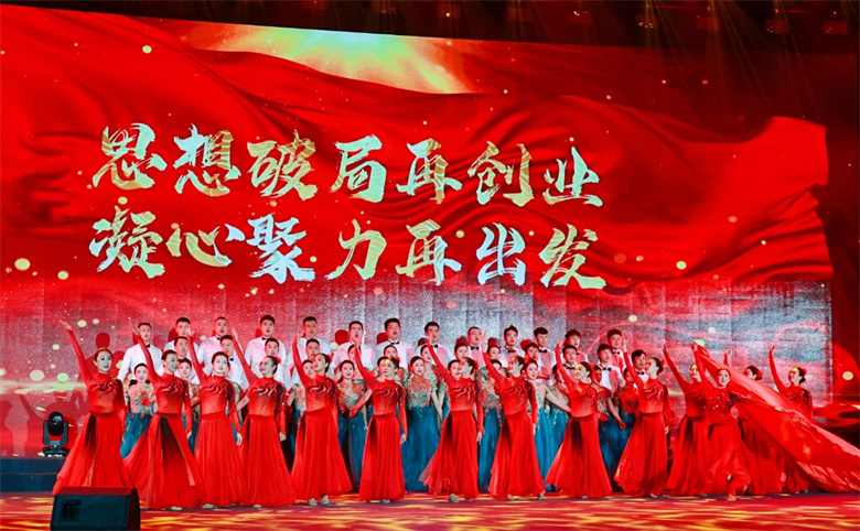 女人与公狍交酡女免费