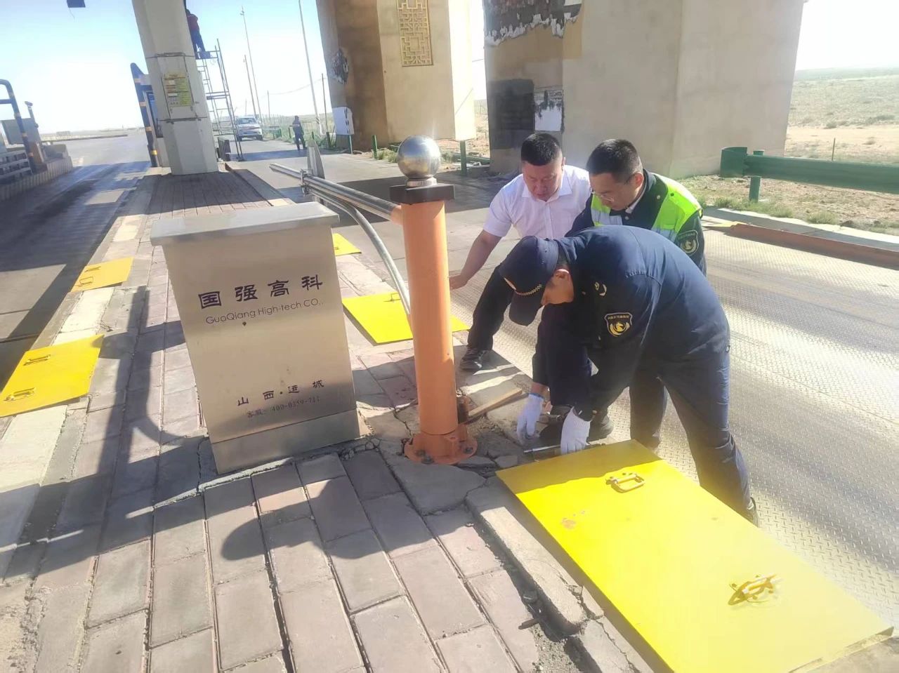 女人与公狍交酡女免费